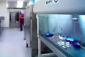 Food Safety Pilot Plant The Food Safety Pilot Plant